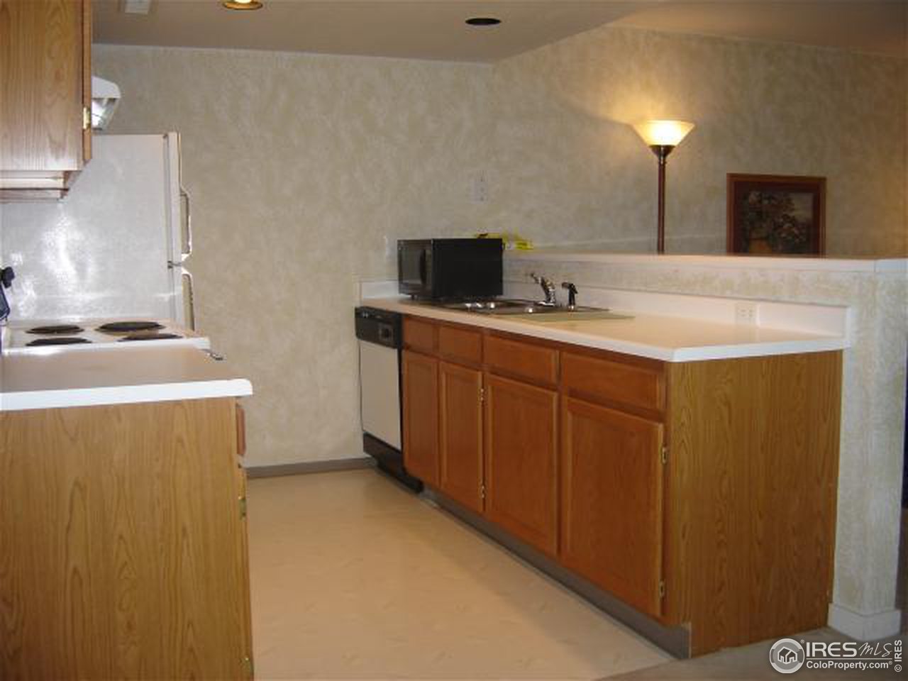1225 West Prospect Road, Unit 82 Fort Collins, CO 80526 - Photo 4 of 8 Gallery Image 4