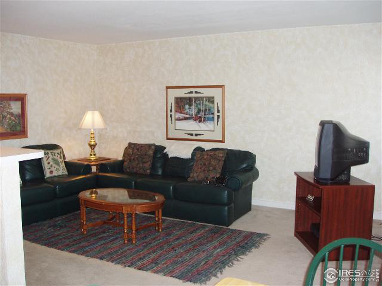 1225 West Prospect Road, Unit 82 Fort Collins, CO 80526 - Photo 5 of 8 Gallery Image 5