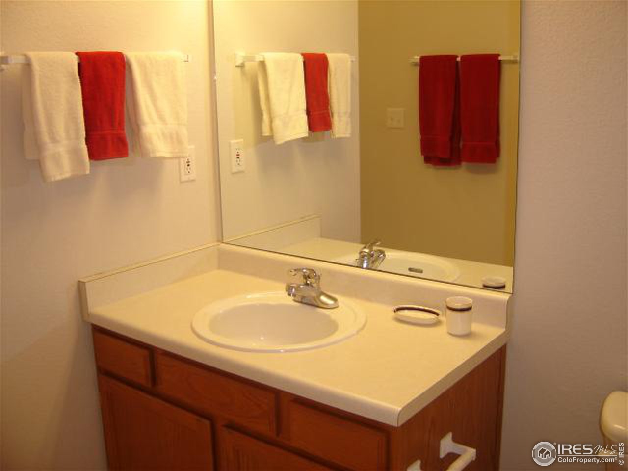 1225 West Prospect Road, Unit 82 Fort Collins, CO 80526 - Photo 8 of 8 Gallery Image 8