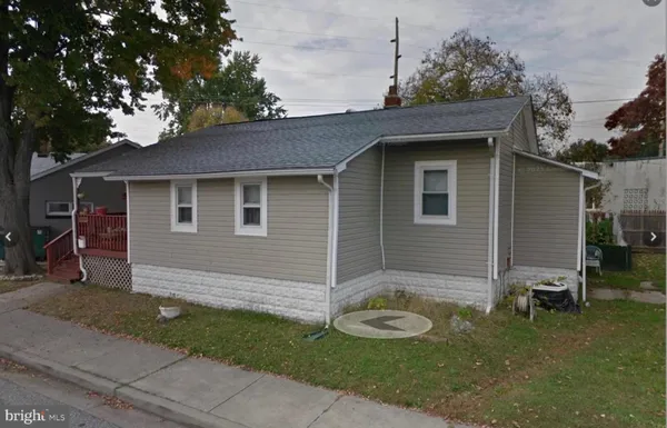 $205,000 | 264 Birch Street, Carneys Point, NJ 08069