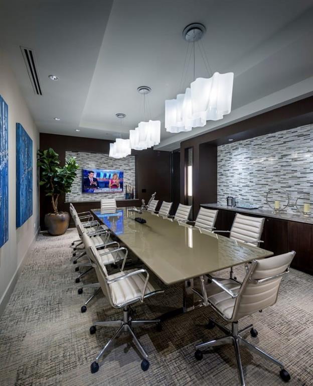 400 Pharr Road Northeast, Unit 185 Atlanta, GA 30305 - Photo 19 of 23