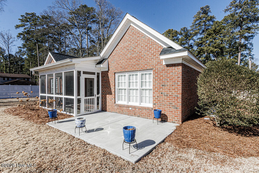 205 Dover Road Rocky Mount, NC 27804 - Photo 4 of 47 0047-IMG_2877
