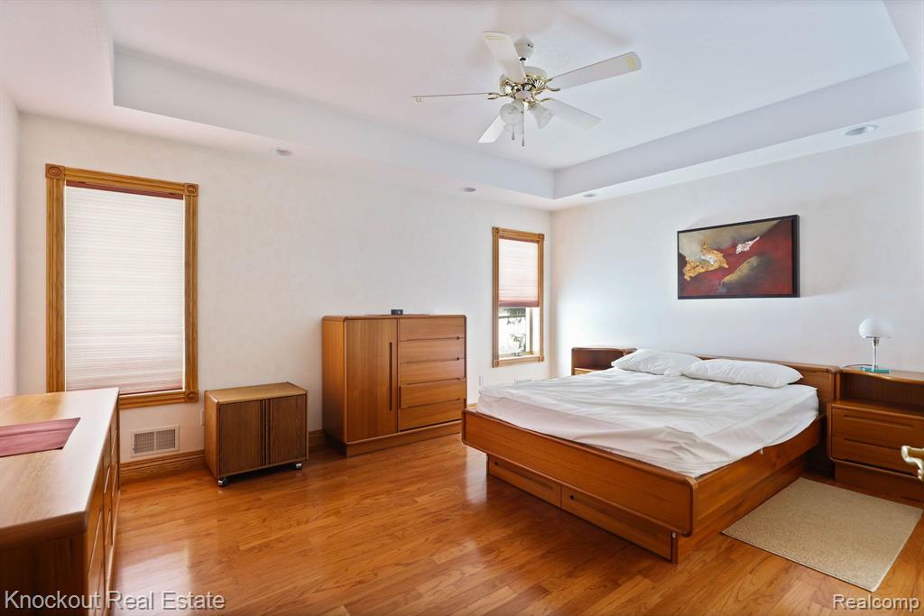 7070 South Beyer Road Frankenmuth, MI 48734 - Photo 26 of 79 Gallery Image 26