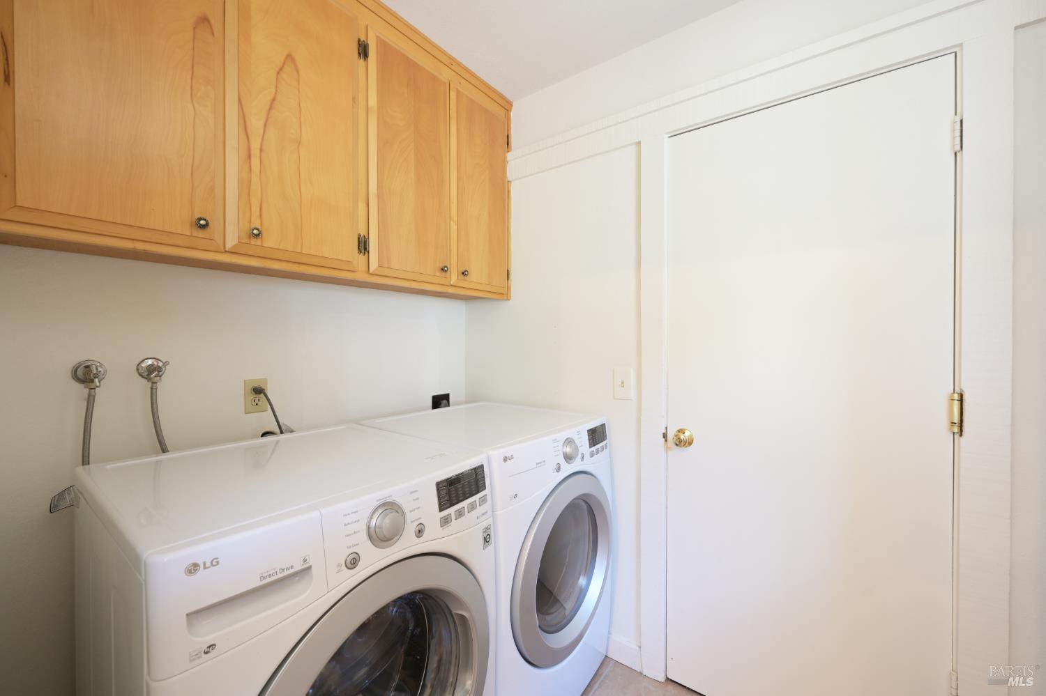 130 C Street San Rafael, CA 94901 - Photo 26 of 33