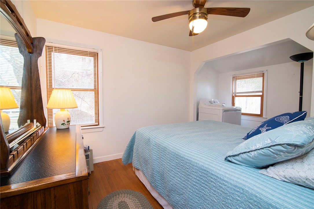 32 East Beach Road Charlestown, RI 02813 - Photo 15 of 23