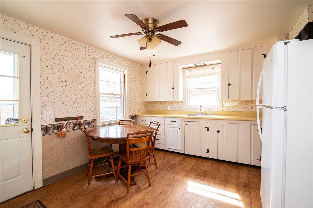 32 East Beach Road Charlestown, RI 02813 - Photo 8 of 23