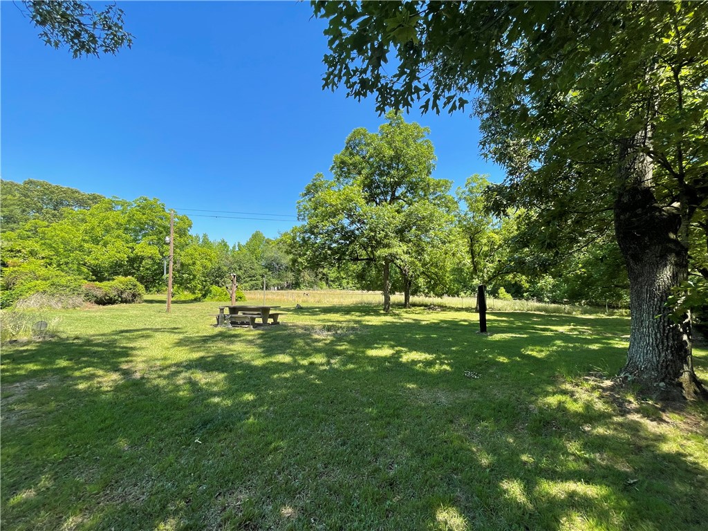 1006 Garlington Road Greenville, SC 29615 - Photo 12 of 24