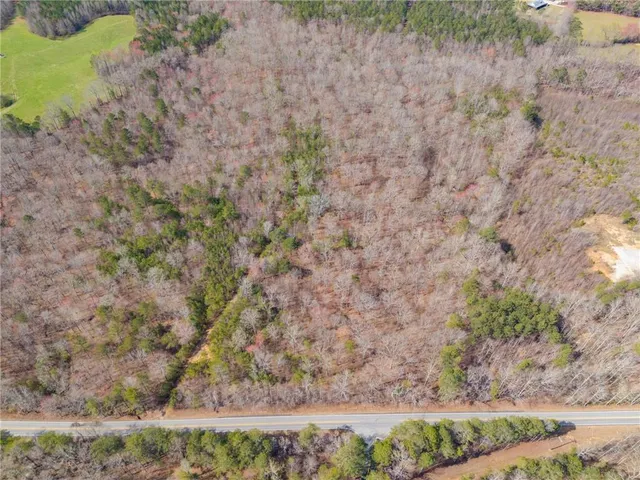 $120,000 | 100 Buchanan Ga 30113, Buchanan, GA 30113