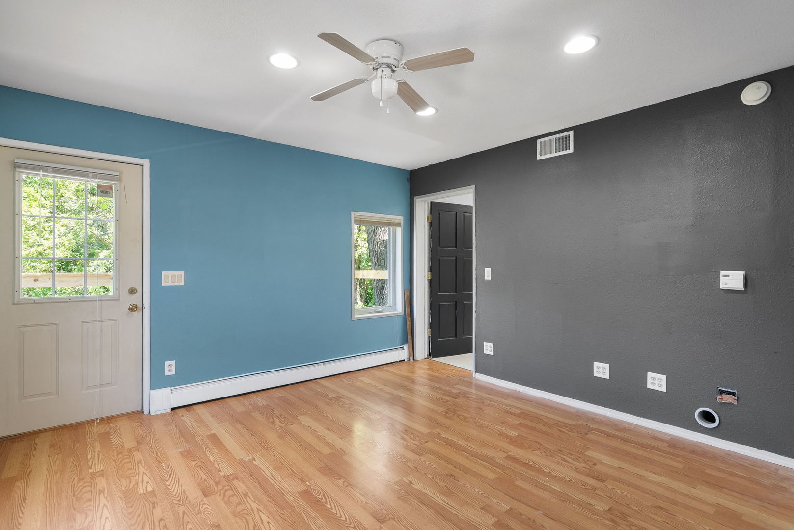 6401 95th Ave Court West Taylor Ridge, IL 61284 - Photo 15 of 43