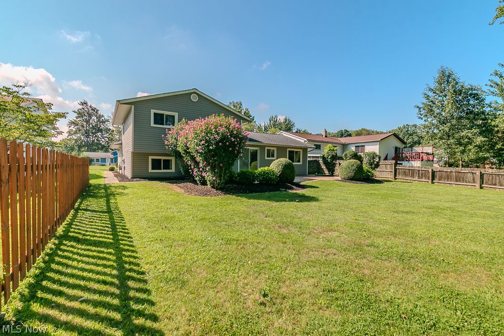 5535 Reef Road Mentor, OH 44060 - Photo 34 of 35 Gallery Image 34
