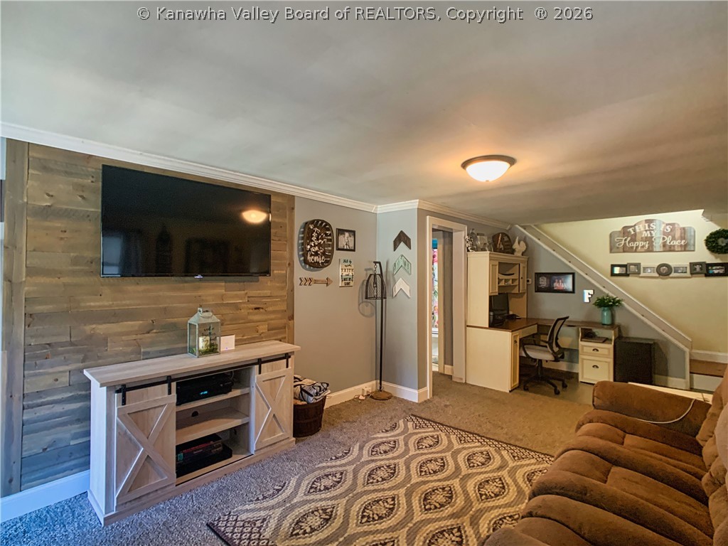 113 North Pinch Road Elkview, WV 25071 - Photo 15 of 49 Gallery Image 15