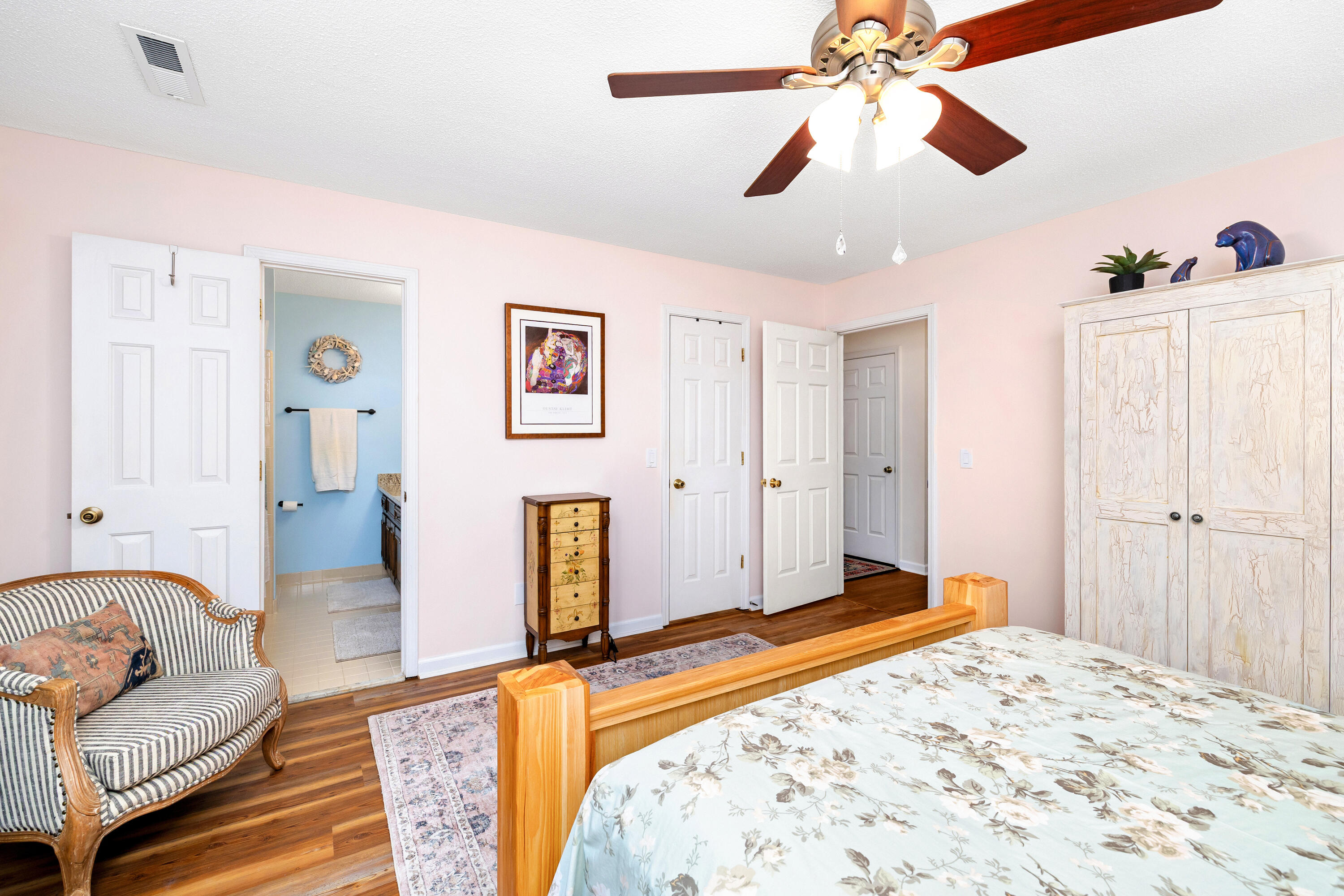 90 Bridgepointe Drive Sumter, SC 29154 - Photo 55 of 65