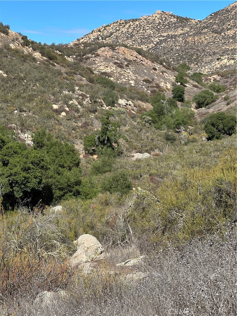 0 Remuda Drive Temecula, CA 92592 - Photo 13 of 35 a view of a large building with mountains in the background