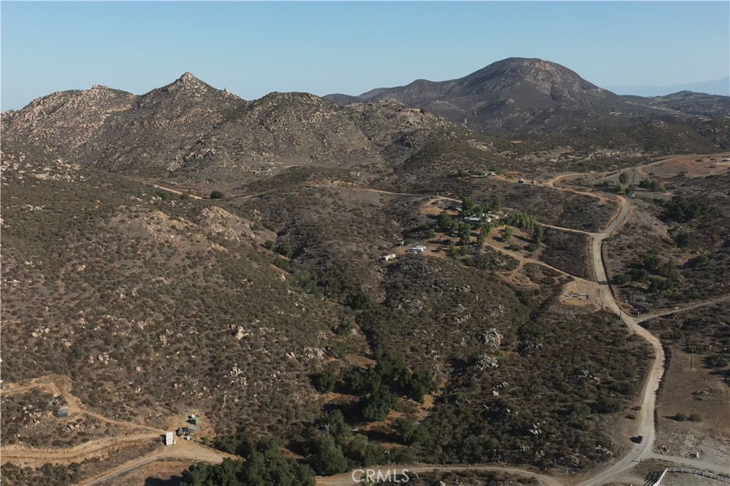 0 Remuda Drive Temecula, CA 92592 - Photo 16 of 35