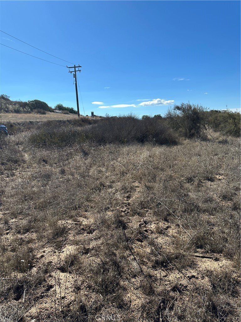 0 Remuda Drive Temecula, CA 92592 - Photo 32 of 35 a view of a lake