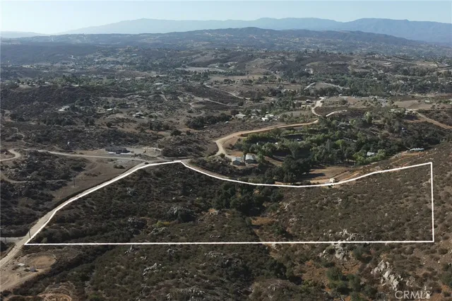 a view of a sky from a window