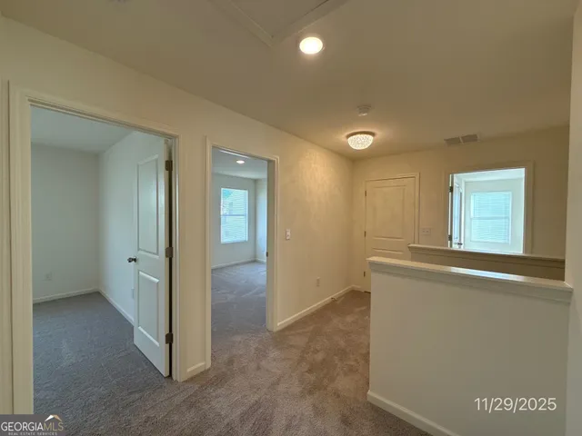 $2,250 | 148 Flowering Cherry Street, Jackson, GA 30233