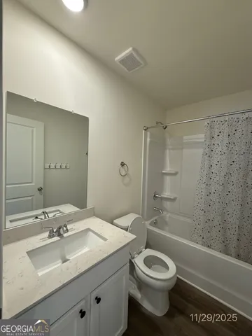 $2,250 | 148 Flowering Cherry Street, Jackson, GA 30233