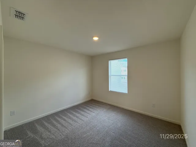 $2,250 | 148 Flowering Cherry Street, Jackson, GA 30233