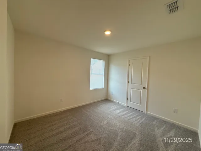 $2,250 | 148 Flowering Cherry Street, Jackson, GA 30233