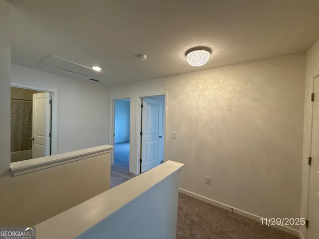 $2,250 | 148 Flowering Cherry Street, Jackson, GA 30233