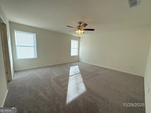 $2,250 | 148 Flowering Cherry Street, Jackson, GA 30233