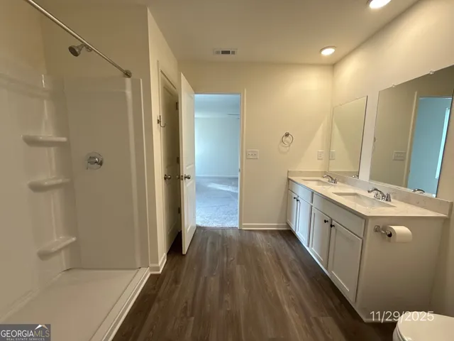 $2,250 | 148 Flowering Cherry Street, Jackson, GA 30233