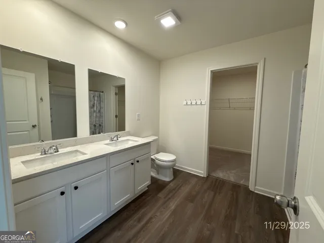 $2,250 | 148 Flowering Cherry Street, Jackson, GA 30233