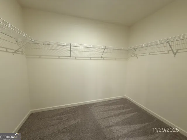 $2,250 | 148 Flowering Cherry Street, Jackson, GA 30233