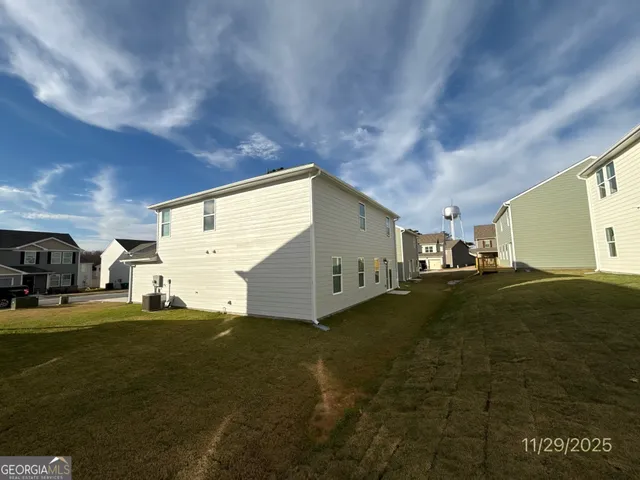 $2,250 | 148 Flowering Cherry Street, Jackson, GA 30233