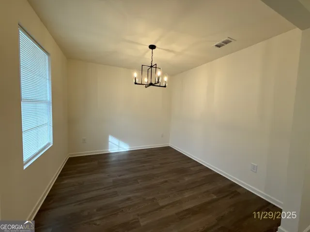 $2,250 | 148 Flowering Cherry Street, Jackson, GA 30233