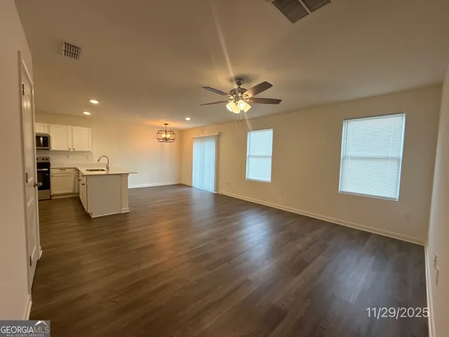 $2,250 | 148 Flowering Cherry Street, Jackson, GA 30233