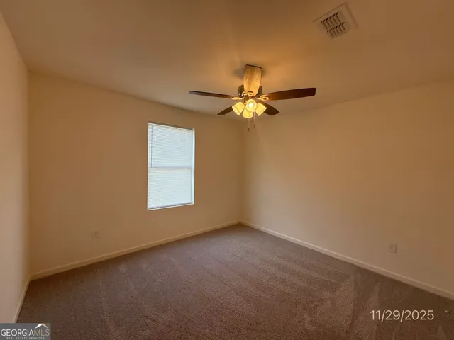 $2,250 | 148 Flowering Cherry Street, Jackson, GA 30233