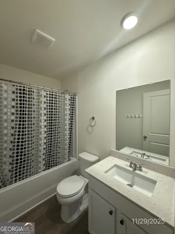 $2,250 | 148 Flowering Cherry Street, Jackson, GA 30233