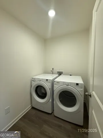 $2,250 | 148 Flowering Cherry Street, Jackson, GA 30233