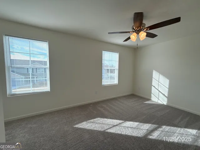 $2,250 | 148 Flowering Cherry Street, Jackson, GA 30233