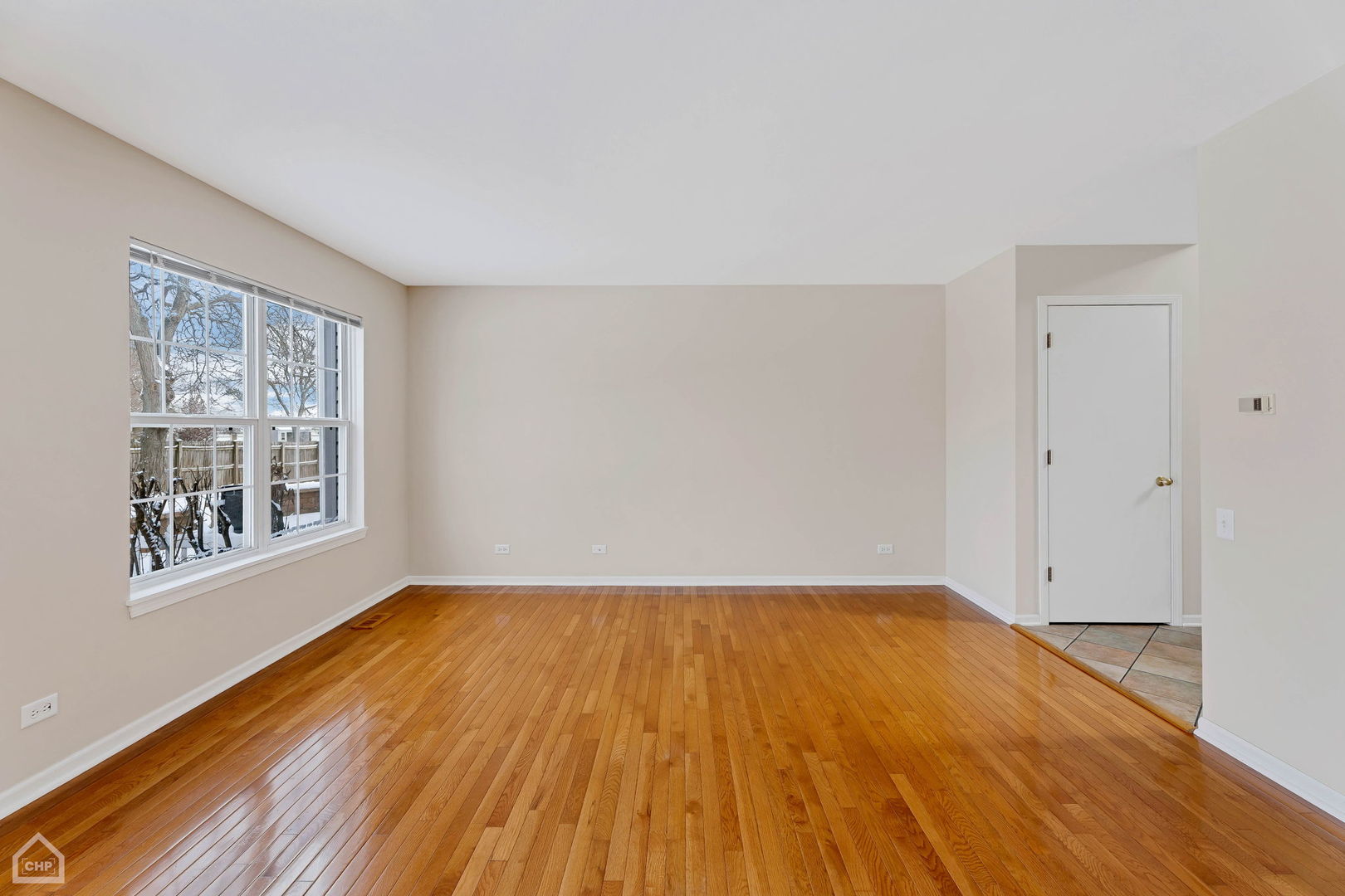 752 Savannah Lane Crystal Lake, IL 60014 - Photo 14 of 31