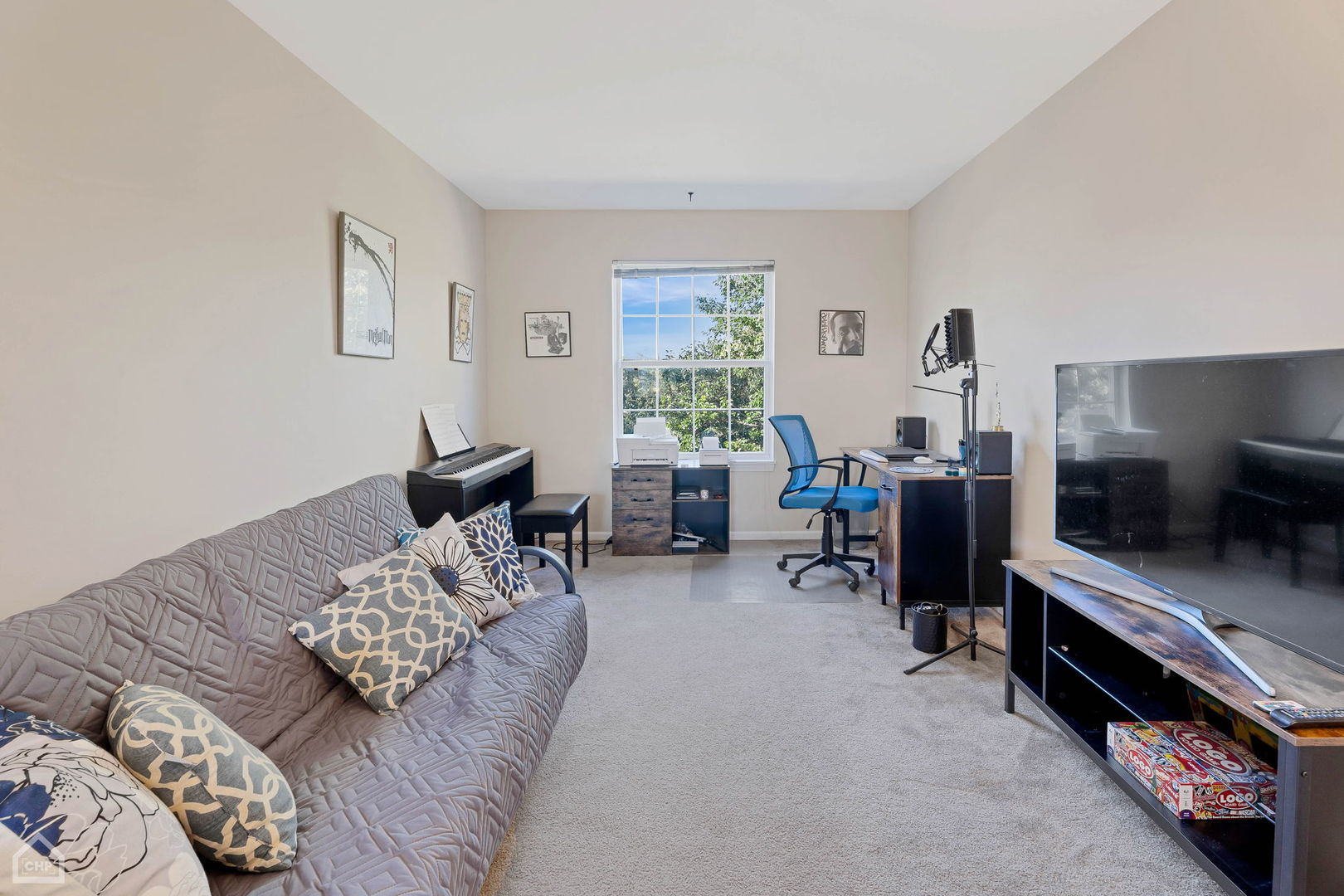 752 Savannah Lane Crystal Lake, IL 60014 - Photo 19 of 31