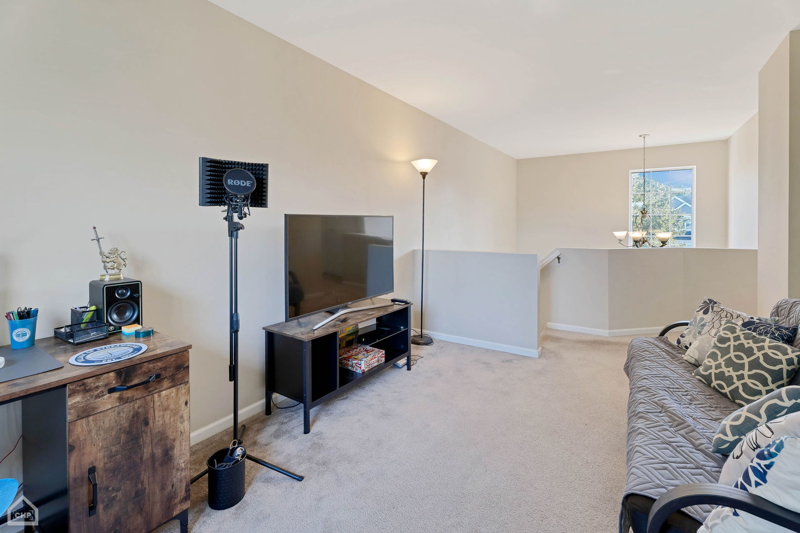 752 Savannah Lane Crystal Lake, IL 60014 - Photo 20 of 31