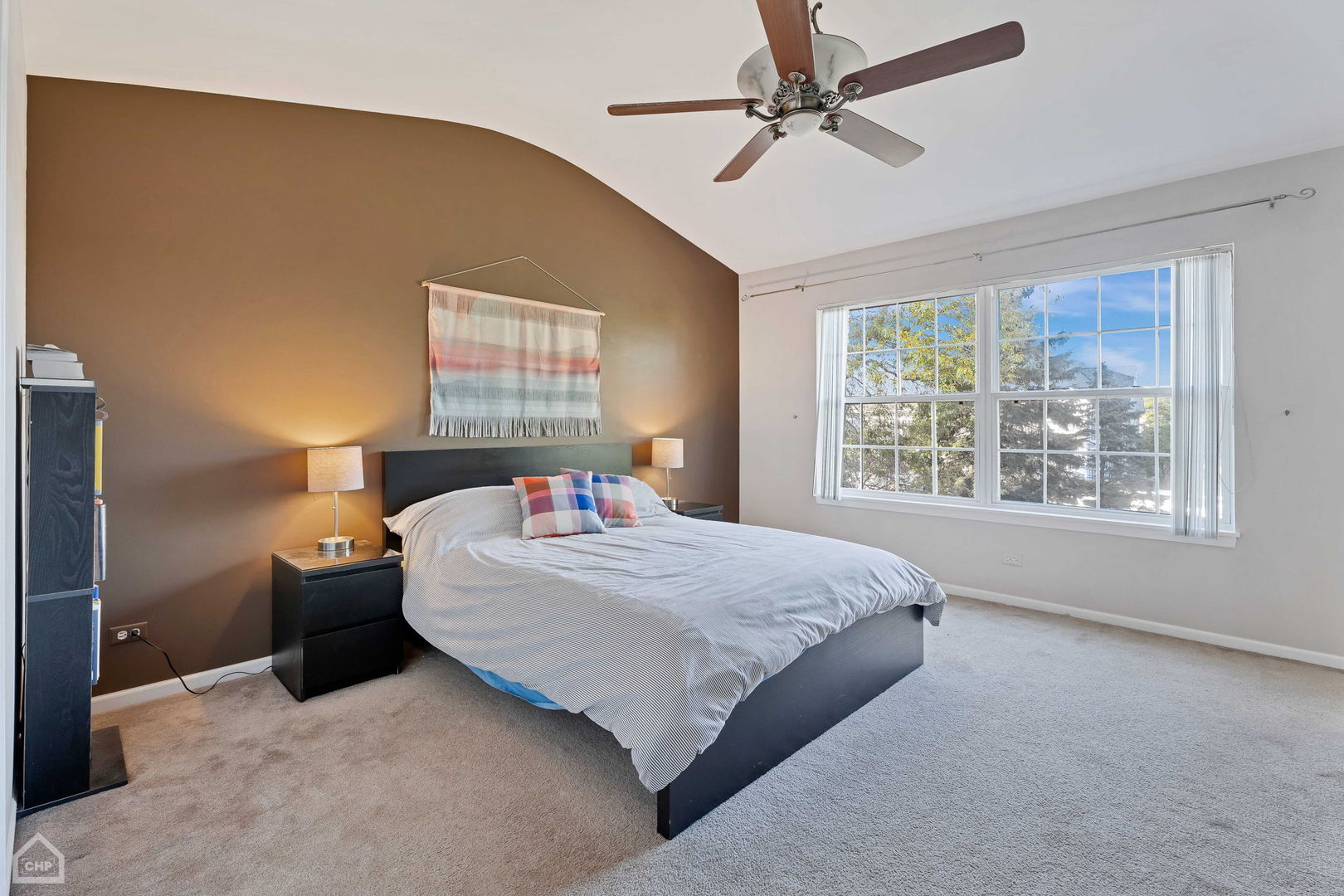 752 Savannah Lane Crystal Lake, IL 60014 - Photo 22 of 31