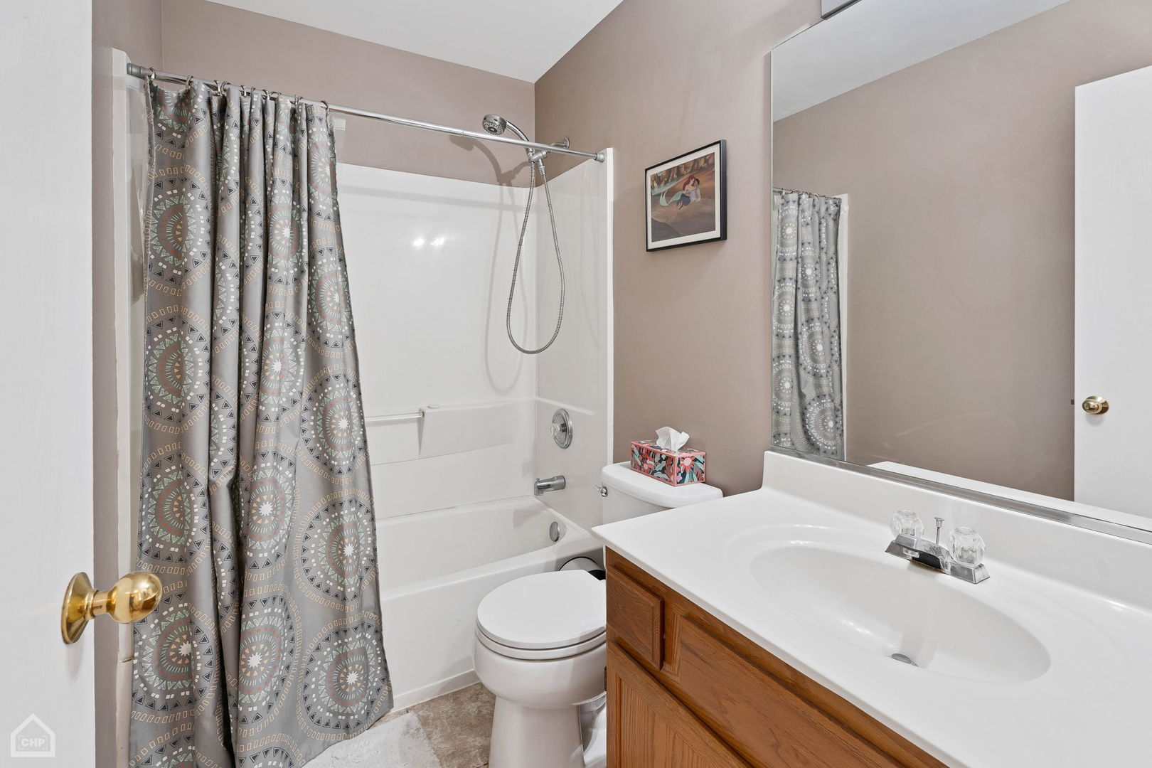 752 Savannah Lane Crystal Lake, IL 60014 - Photo 23 of 31