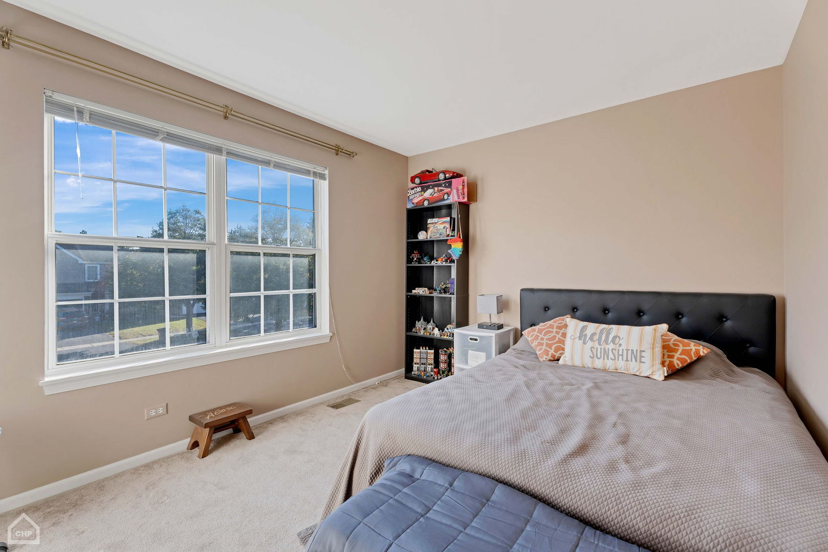 752 Savannah Lane Crystal Lake, IL 60014 - Photo 24 of 31