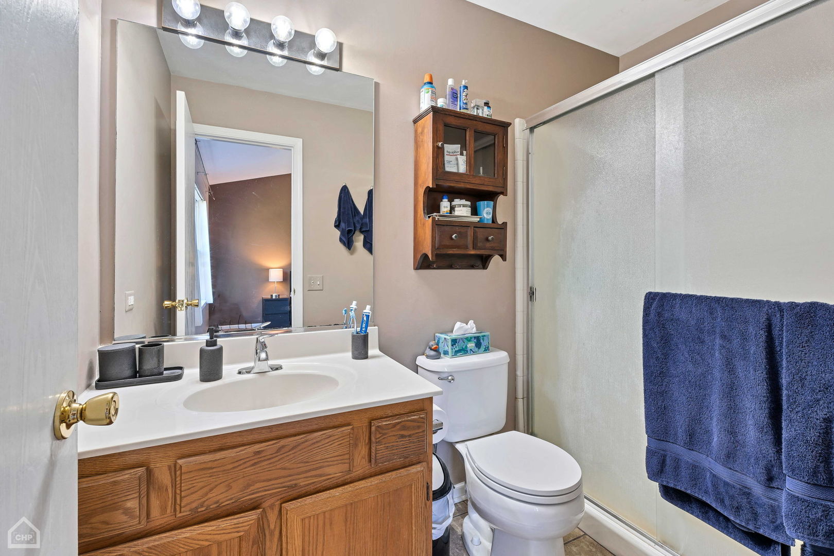 752 Savannah Lane Crystal Lake, IL 60014 - Photo 25 of 31