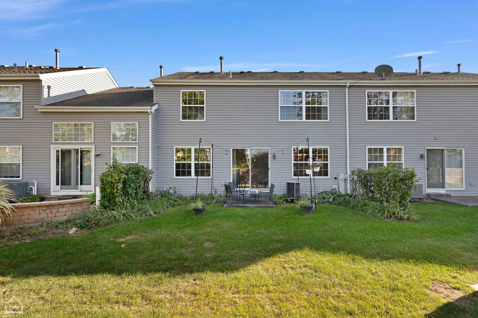 752 Savannah Lane Crystal Lake, IL 60014 - Photo 27 of 31