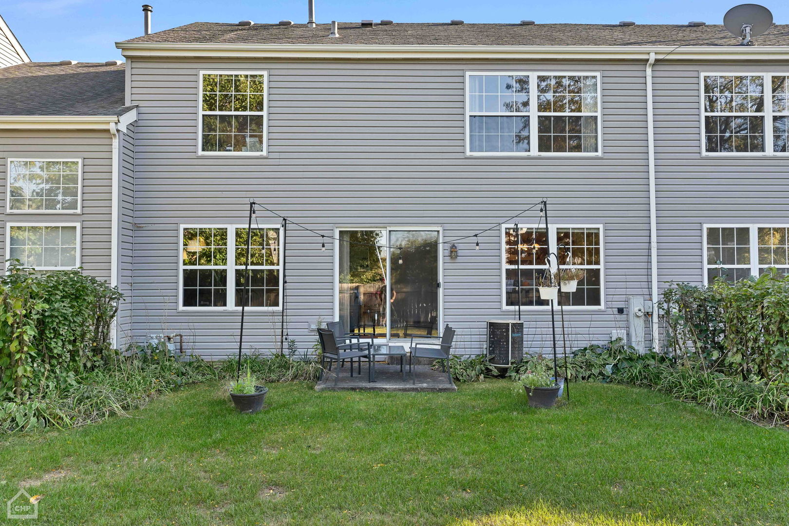 752 Savannah Lane Crystal Lake, IL 60014 - Photo 28 of 31