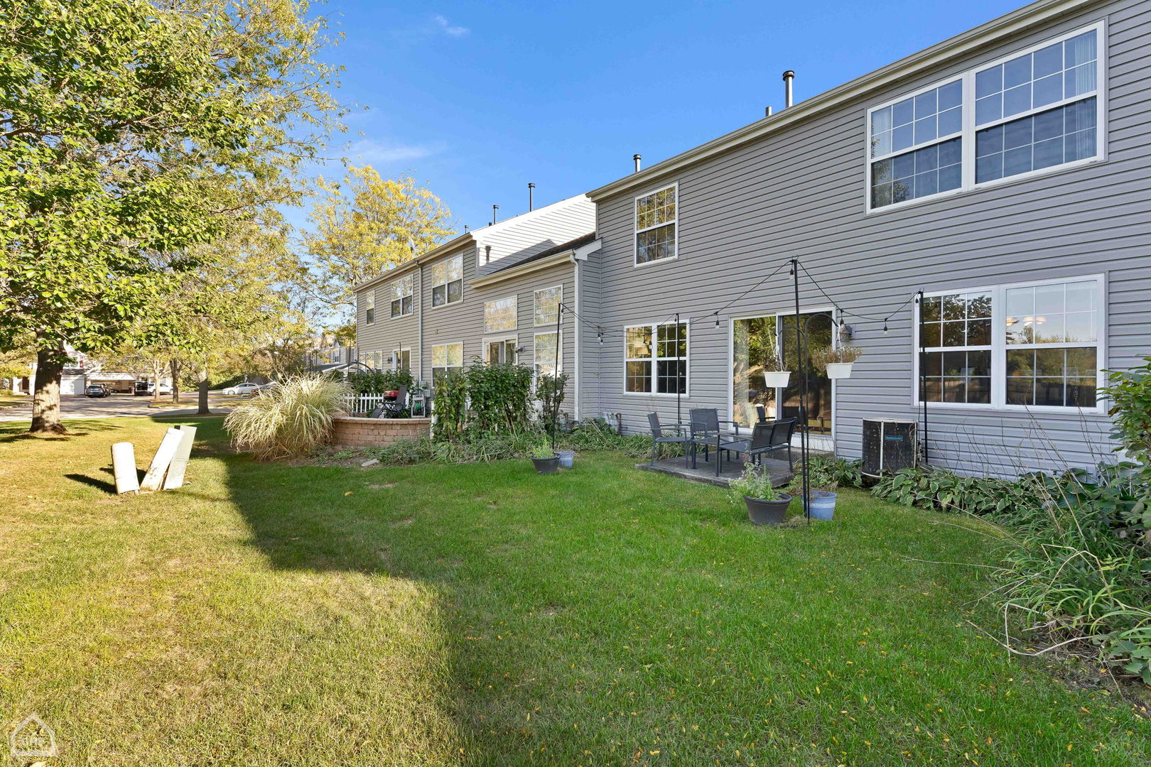 752 Savannah Lane Crystal Lake, IL 60014 - Photo 29 of 31