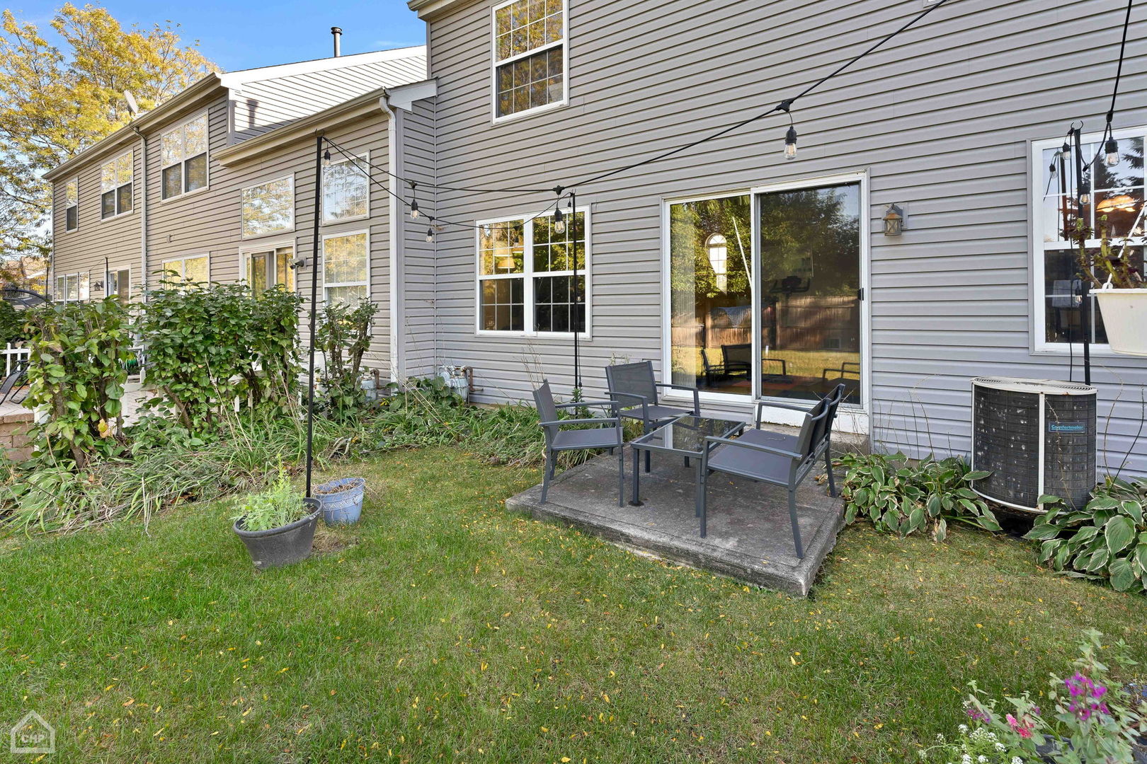 752 Savannah Lane Crystal Lake, IL 60014 - Photo 30 of 31