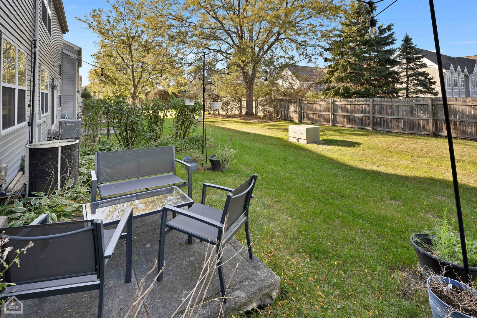 752 Savannah Lane Crystal Lake, IL 60014 - Photo 31 of 31