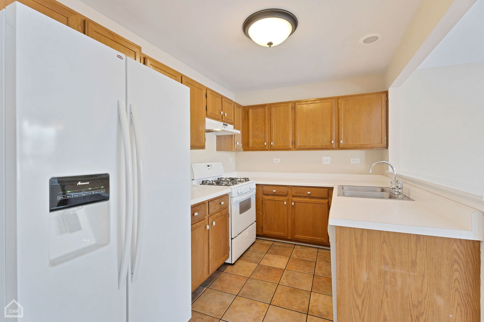 752 Savannah Lane Crystal Lake, IL 60014 - Photo 7 of 31