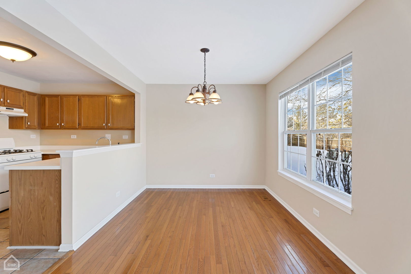 752 Savannah Lane Crystal Lake, IL 60014 - Photo 8 of 31